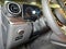 2027 Mercedes-Benz GLC 300 4MATIC® SUV