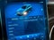 2027 Mercedes-Benz GLC 300 4MATIC® SUV