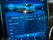2027 Mercedes-Benz GLC 300 4MATIC® SUV