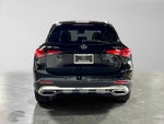 2027 Mercedes-Benz GLC 300 4MATIC® SUV