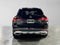 2027 Mercedes-Benz GLC 300 4MATIC® SUV