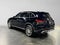 2027 Mercedes-Benz GLC 300 4MATIC® SUV