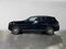 2027 Mercedes-Benz GLC 300 4MATIC® SUV