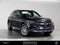 2027 Mercedes-Benz GLC 300 4MATIC® SUV