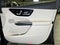 2027 Mercedes-Benz GLC 300 4MATIC® SUV