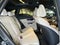 2027 Mercedes-Benz GLC 300 4MATIC® SUV