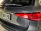 2027 Mercedes-Benz GLC 300 4MATIC® SUV