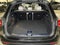 2027 Mercedes-Benz GLC 300 4MATIC® SUV
