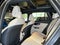 2027 Mercedes-Benz GLC 300 4MATIC® SUV