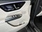 2027 Mercedes-Benz GLC 300 4MATIC® SUV