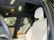 2027 Mercedes-Benz GLC 300 4MATIC® SUV