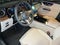 2027 Mercedes-Benz GLC 300 4MATIC® SUV
