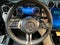 2027 Mercedes-Benz GLC 300 4MATIC® SUV