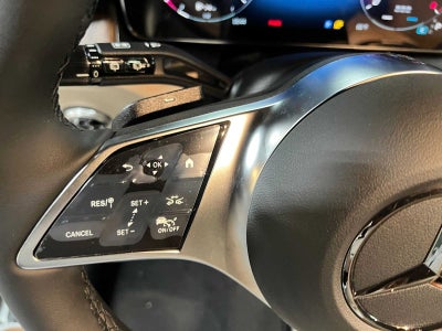 2027 Mercedes-Benz GLC 300 4MATIC® SUV