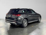 2027 Mercedes-Benz GLC 300 4MATIC® SUV