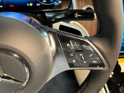 2027 Mercedes-Benz GLC 300 4MATIC® SUV