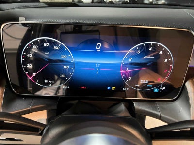 2027 Mercedes-Benz GLC 300 4MATIC® SUV