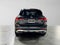 2027 Mercedes-Benz GLC 300 4MATIC® SUV