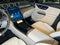 2027 Mercedes-Benz GLC 300 4MATIC® SUV