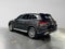2027 Mercedes-Benz GLC 300 4MATIC® SUV