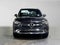 2027 Mercedes-Benz GLC 300 4MATIC® SUV