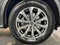 2027 Mercedes-Benz GLC 300 4MATIC® SUV