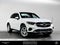 2027 Mercedes-Benz GLC 300 4MATIC® SUV