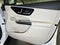 2027 Mercedes-Benz GLC 300 4MATIC® SUV