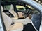 2027 Mercedes-Benz GLC 300 4MATIC® SUV