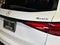 2027 Mercedes-Benz GLC 300 4MATIC® SUV