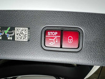 2027 Mercedes-Benz GLC 300 4MATIC® SUV