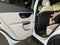 2027 Mercedes-Benz GLC 300 4MATIC® SUV