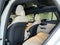 2027 Mercedes-Benz GLC 300 4MATIC® SUV