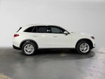 2027 Mercedes-Benz GLC 300 4MATIC® SUV