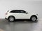 2027 Mercedes-Benz GLC 300 4MATIC® SUV