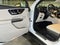 2027 Mercedes-Benz GLC 300 4MATIC® SUV