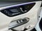 2027 Mercedes-Benz GLC 300 4MATIC® SUV