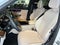 2027 Mercedes-Benz GLC 300 4MATIC® SUV