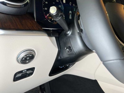 2027 Mercedes-Benz GLC 300 4MATIC® SUV
