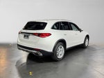 2027 Mercedes-Benz GLC 300 4MATIC® SUV