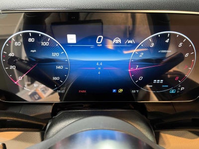 2027 Mercedes-Benz GLC 300 4MATIC® SUV