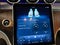 2027 Mercedes-Benz GLC 300 4MATIC® SUV