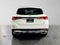 2027 Mercedes-Benz GLC 300 4MATIC® SUV