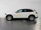 2027 Mercedes-Benz GLC 300 4MATIC® SUV