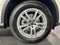 2027 Mercedes-Benz GLC 300 4MATIC® SUV