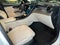 2027 Mercedes-Benz GLC 300 4MATIC® SUV