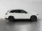 2027 Mercedes-Benz GLC 300 4MATIC® SUV