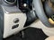 2027 Mercedes-Benz GLC 300 4MATIC® SUV