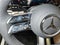 2027 Mercedes-Benz GLC 300 4MATIC® SUV