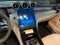 2027 Mercedes-Benz GLC 300 4MATIC® SUV